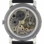 watches-254407-20073063-yi0g7k28qnz2oeio3g6jiuub-ExtraLarge.webp