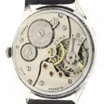 watches-254409-20073061-7unpcxysuwjnfsz6szze8zco-ExtraLarge.webp