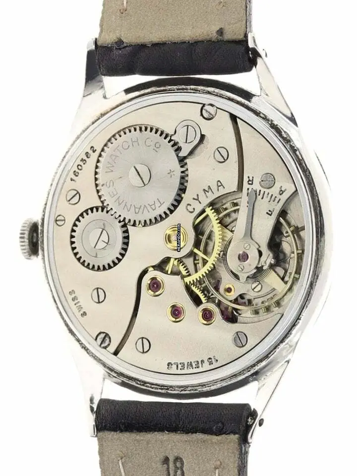 watches-254409-20073061-7unpcxysuwjnfsz6szze8zco-ExtraLarge.webp