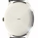 watches-254409-20073061-bh1czw0yvbfqz3fhn9gprmsg-ExtraLarge.webp