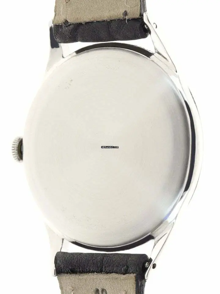 watches-254409-20073061-bh1czw0yvbfqz3fhn9gprmsg-ExtraLarge.webp