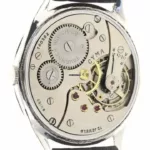 watches-254409-20073061-qbzeu52322e9pp6374z7nsuu-ExtraLarge.webp