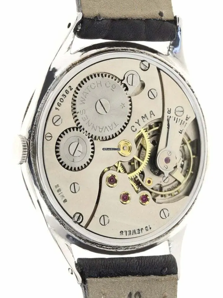 watches-254409-20073061-qbzeu52322e9pp6374z7nsuu-ExtraLarge.webp