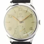 watches-254409-20073061-s533srprzg7yh6vz8lryyvc6-ExtraLarge.webp