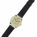 watches-254409-20073061-z4xlt7p1juh39xflju7a2nlc-ExtraLarge.webp