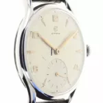 watches-254412-20073113-07y5r25ka5f8k76dkqq2jw2u-ExtraLarge.webp