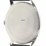 watches-254412-20073113-8m1xg2l2c1ijqse62ma718tk-ExtraLarge.webp