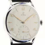 watches-254412-20073113-q86fbav13162y3f1dm7md7zu-ExtraLarge.webp