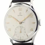 watches-254412-20073113-vvg962wn8zovumajoyohru2c-ExtraLarge.webp