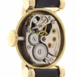 watches-254415-20073243-dnq2soatx2anh7d7inlhm4rq-ExtraLarge.webp