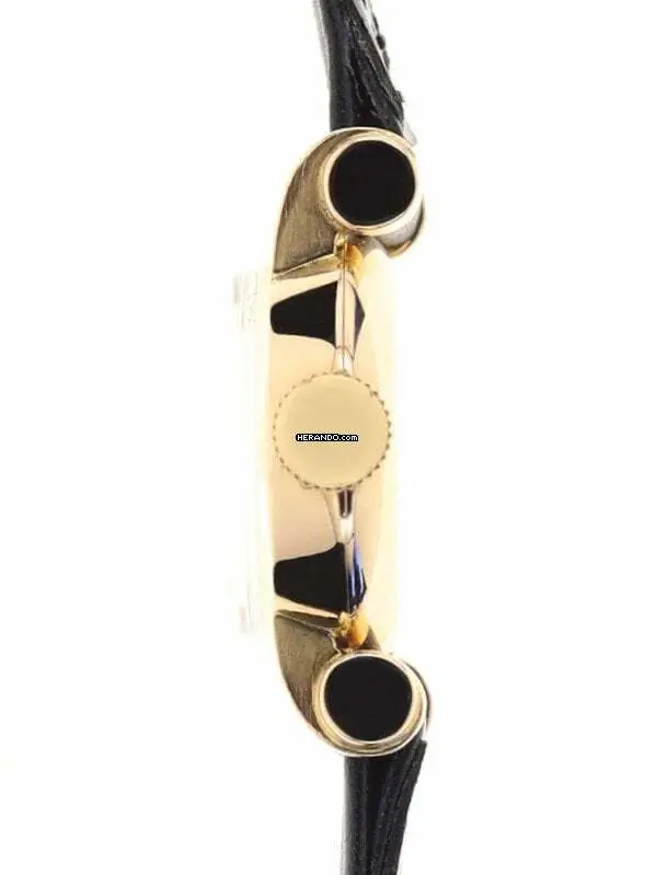 watches-254415-20073243-ik0o5gv9e7rm8g8du5i6rqpp-ExtraLarge.webp