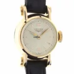 watches-254415-20073243-pg6p1stqk6y9t44mcb6st7yn-ExtraLarge.webp