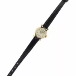 watches-254415-20073243-sfvbn6wzy6yaaocou30m81je-ExtraLarge.webp