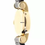 watches-254415-20073243-x42pdpzskkvgbh89lbis7zyx-ExtraLarge.webp