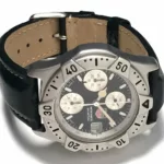 watches-254418-20073209-25ir30d5cnf6z8t2nxrzbczy-ExtraLarge.webp