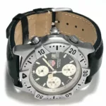 watches-254418-20073209-3zjhub4iwuo20ofjx7tx89ce-ExtraLarge.webp