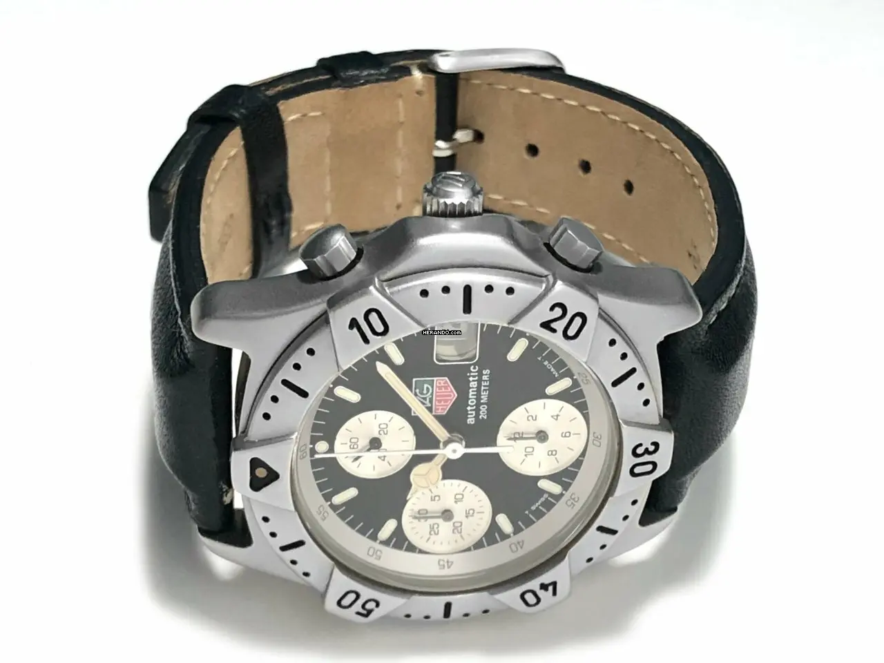 watches-254418-20073209-3zjhub4iwuo20ofjx7tx89ce-ExtraLarge.webp