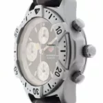 watches-254418-20073209-8nklptpvron7xheptz3m8pw8-ExtraLarge.webp