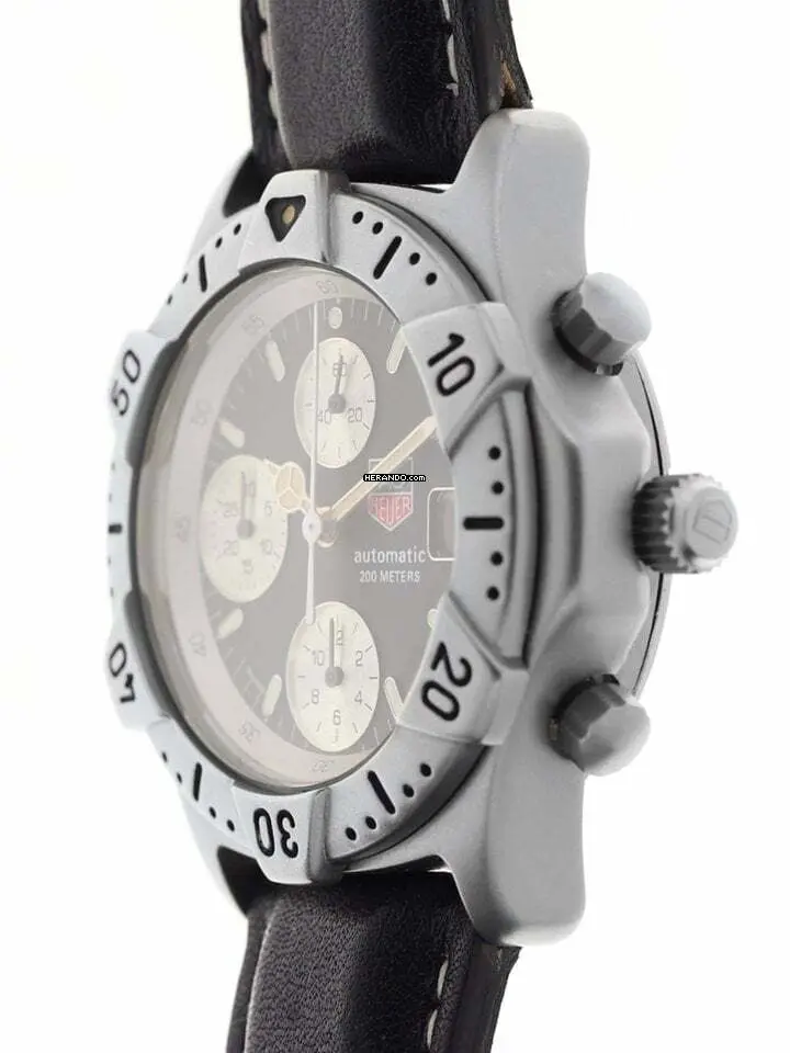 watches-254418-20073209-8nklptpvron7xheptz3m8pw8-ExtraLarge.webp