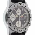 watches-254418-20073209-bsqfcoic22zcfgk6a0jih9pv-ExtraLarge.webp