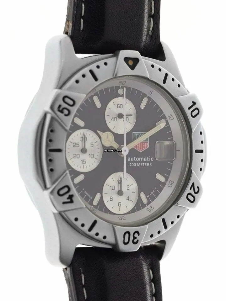 watches-254418-20073209-bsqfcoic22zcfgk6a0jih9pv-ExtraLarge.webp