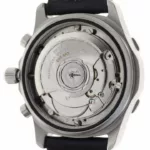 watches-254418-20073209-fqlrwp3trp7rxcmh951dsw3z-ExtraLarge.webp