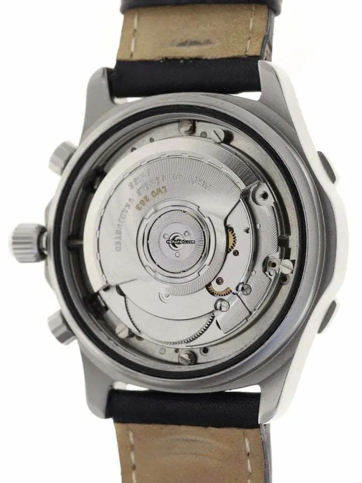 watches-254418-20073209-fqlrwp3trp7rxcmh951dsw3z-ExtraLarge.webp