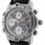 watches-254418-20073209-gnurcg2qgk8n063ayldjgfii-ExtraLarge.webp