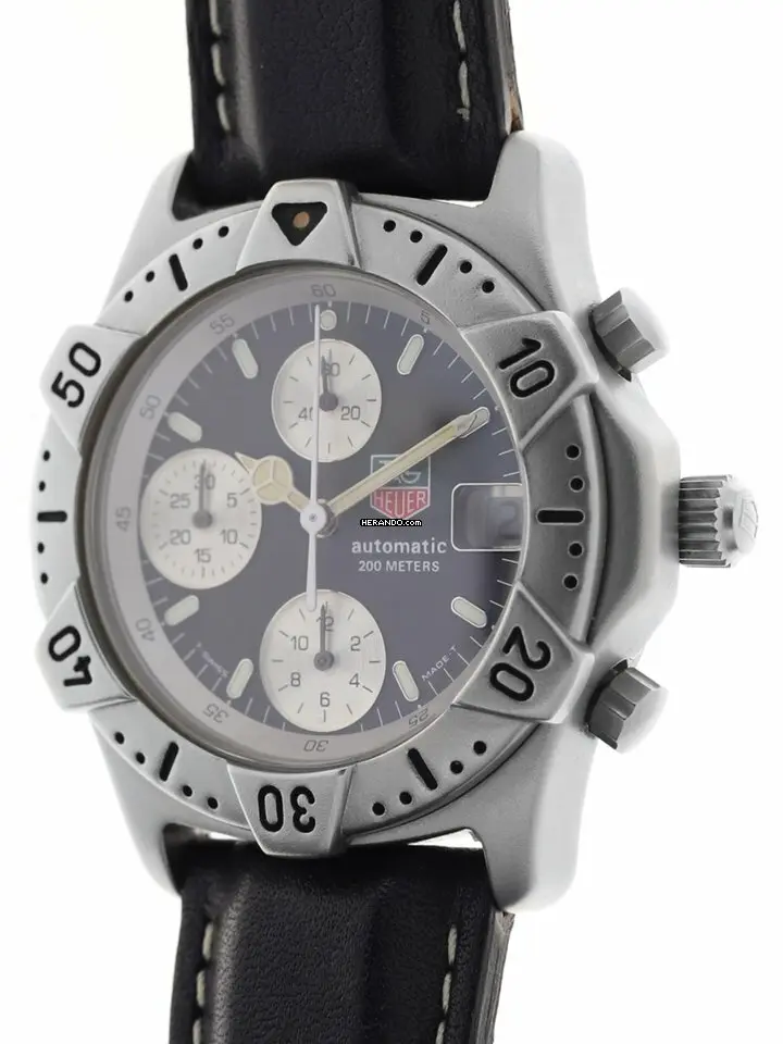 watches-254418-20073209-gnurcg2qgk8n063ayldjgfii-ExtraLarge.webp