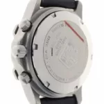 watches-254418-20073209-qob6h3lkj3kvxk3i4hcnltmc-ExtraLarge.webp