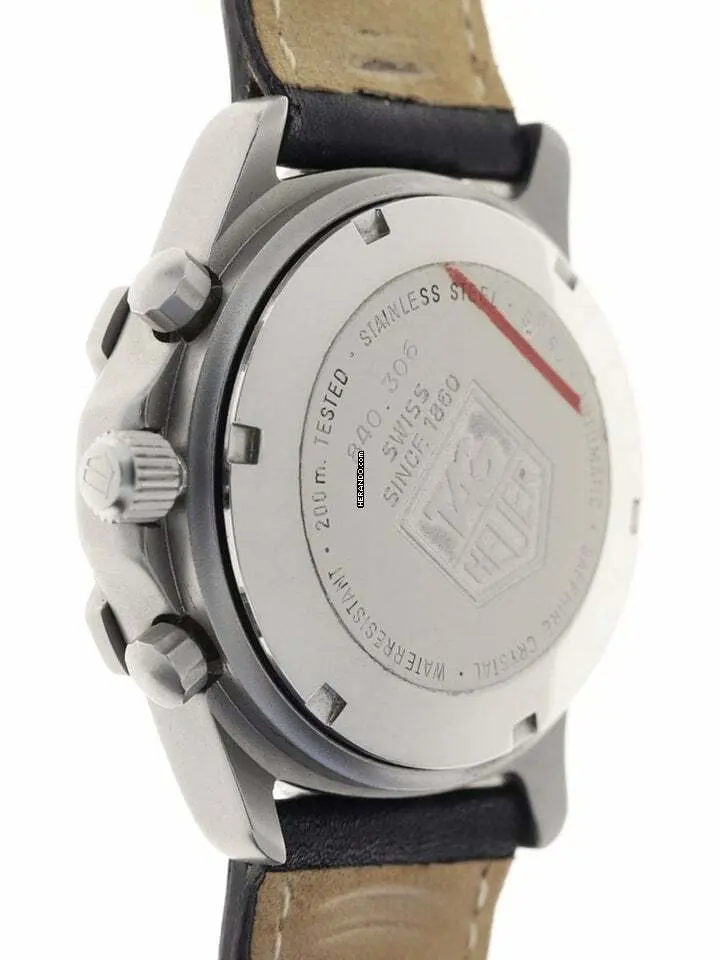 watches-254418-20073209-qob6h3lkj3kvxk3i4hcnltmc-ExtraLarge.webp