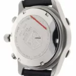 watches-254418-20073209-uiq6ws04ebi8292q8k5vkwhg-ExtraLarge.webp