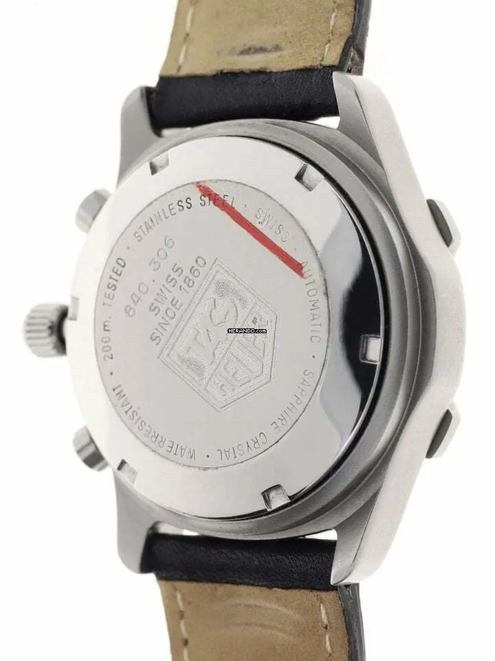 watches-254418-20073209-uiq6ws04ebi8292q8k5vkwhg-ExtraLarge.webp