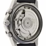 watches-254418-20073209-ujyh9es6uwn84231x4yc5ix0-ExtraLarge.webp