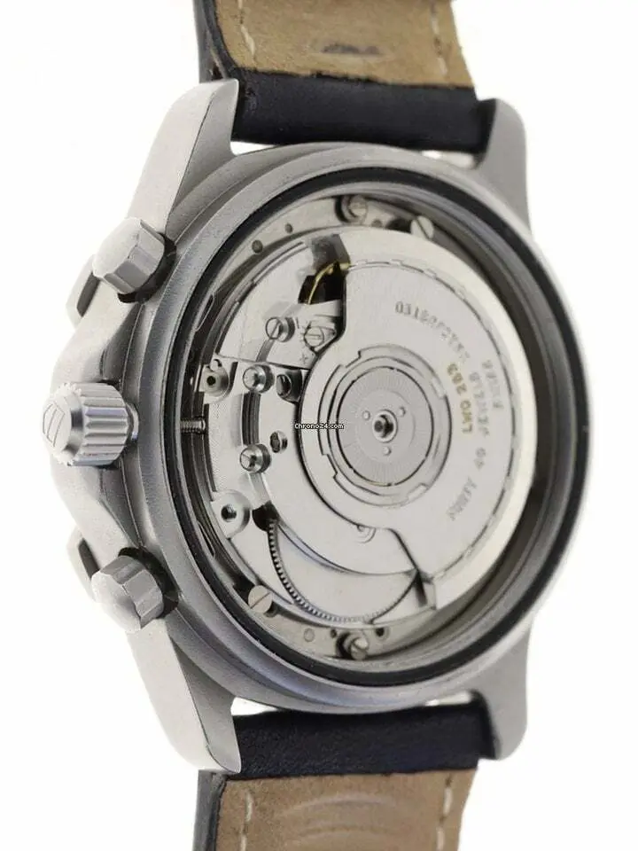 watches-254418-20073209-ujyh9es6uwn84231x4yc5ix0-ExtraLarge.webp