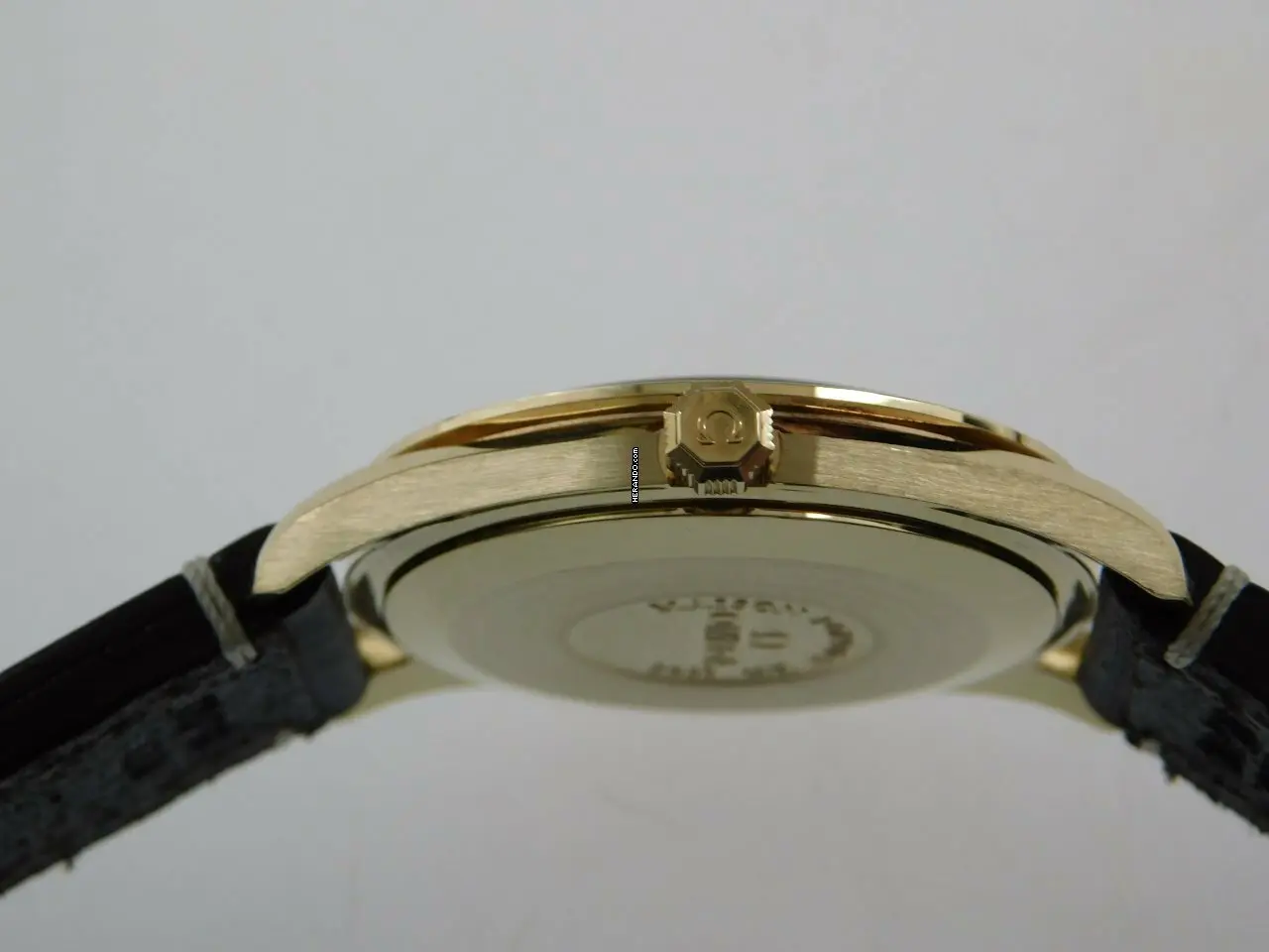 watches-254593-20109198-2bw3z8jqdg7t1zrxinhirmo2-ExtraLarge.webp