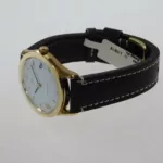 watches-254593-20109198-324ipl9j8q4l358x952pdo6o-ExtraLarge.webp