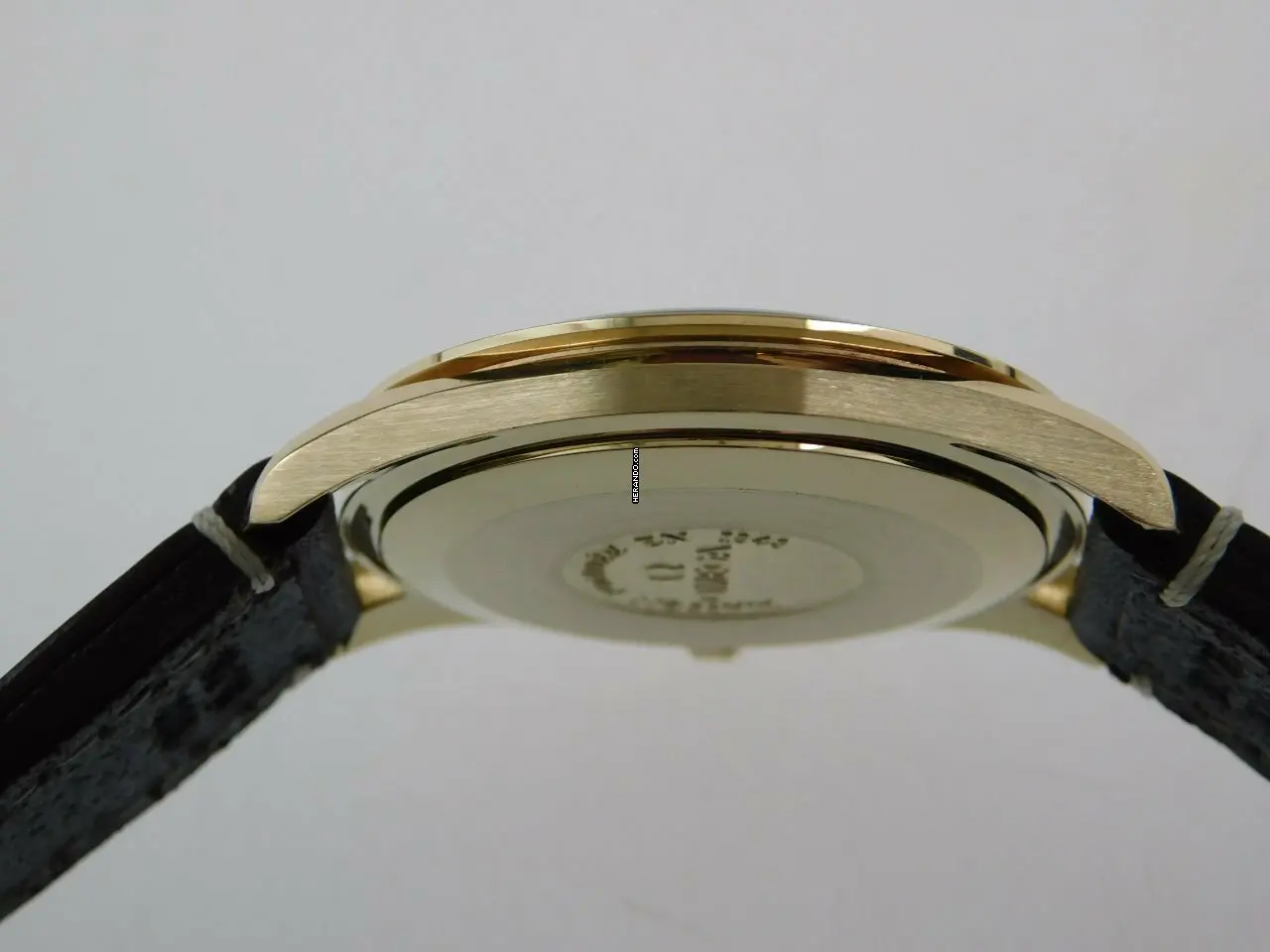 watches-254593-20109198-kmcpw62t0tfwink8uq9k2u8d-ExtraLarge.webp