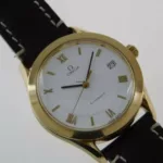 watches-254593-20109198-w5kta5ra7lmnqeh271qahmwq-ExtraLarge.webp