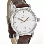 watches-254661-20117590-dl0t785xkrs3a3xst3o9mz1p-ExtraLarge.webp