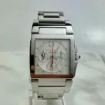 watches-254774-20123249-3ujblswszu7gcija9o9fyx7g-ExtraLarge.webp