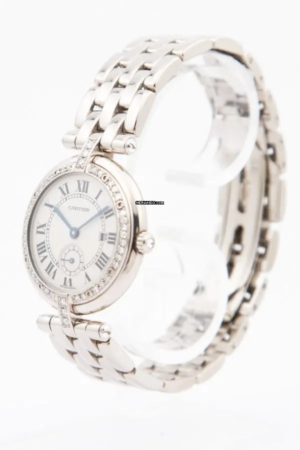 watches-254788-20129509-rw4q1g1tp556d0gaszl12600-ExtraLarge.webp