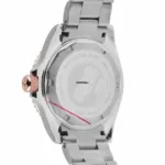 watches-254834-20128219-znc7ro3byo2jvk2iz8sr40li-ExtraLarge.webp