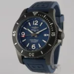 watches-254873-20132830-abvbp7sbu5j0iytnnaraw03w-ExtraLarge.webp