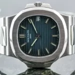 watches-254999-20133000-0r6zwrkcfm7nd7lularfuh4d-ExtraLarge.webp