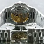 watches-254999-20133000-1jlag6b37os4qorc5fe77kap-ExtraLarge.webp