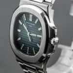 watches-254999-20133000-aj5uxq5rw2hkjhbelpnq4v87-ExtraLarge.webp