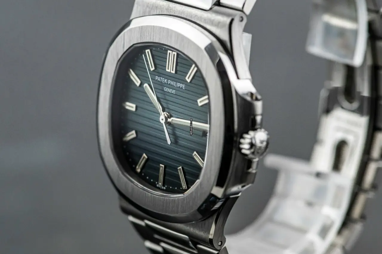 watches-254999-20133000-aj5uxq5rw2hkjhbelpnq4v87-ExtraLarge.webp