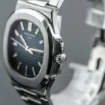 watches-254999-20133000-al0pwoblkqu9d0svhyig5ukr-ExtraLarge.webp