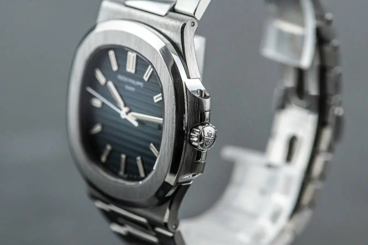 watches-254999-20133000-al0pwoblkqu9d0svhyig5ukr-ExtraLarge.webp